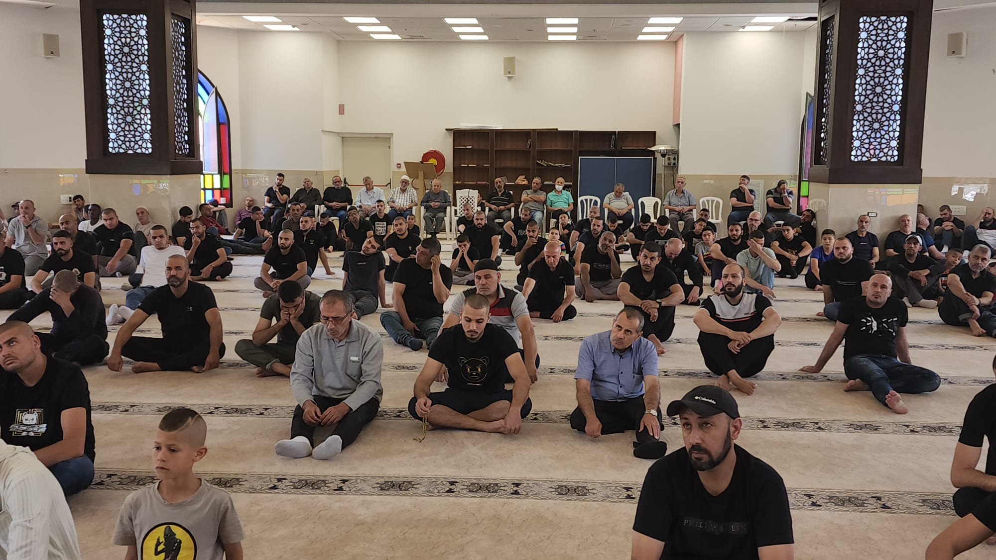 WhatsApp Image 2022-04-29 at 7.04.03 PM (2).jpeg